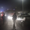 Sarajevo: Požar u porodičnoj kući u naselju Širokača