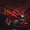 U petak techno spektakl u Sarajevu: Sam Paganini i Du'Art u Domu mladih