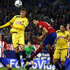 Španski Kup kralja: Atletico Madrid i Celta Vigo ovjerili plasman u osminu finala