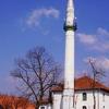 Tešanj: Imam koji je prijetio da će ubiti jednog džematliju kažnjen umanjenjem plate