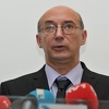 Vesko Drljača za Klix.ba: Oko 65 hiljada ljudi u FBiH nema uvezan radni staž
