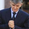 Svetozar Marović u pritvoru do 30 dana