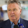 Guus Hiddink preuzima Chelsea
