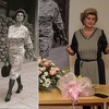 Sarajka koja je ljepotom prkosila agresoru u ratu jednako graciozna odlazi u penziju