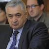 Odalović: Nema informacija da su oteti građani Srbije pali u ruke IDIL-a