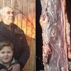 Priča o bajkeru i poljoprivredniku iz Goražda: Sve domaće i po "Sudinom zakonu"