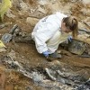 Identificirane tri žrtve bošnjačke nacionalnosti nestale na području Zvornika, Bratunca i Modriče