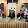 WWF povezuje ljude s prirodom Nacionalnog parka Una
