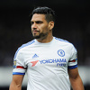 Radamel Falcao napušta Chelsea u januaru i vraća se u Monaco