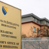 Tužilaštvo BiH: 15 osoba optuženo za šverc tekstilom i potplaćivanje carinika