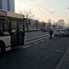Sarajevo: Sudar autubusa i automobila, nema povrijeđenih