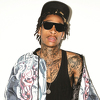 Wiz Khalifa dolazi na Exit 2016
