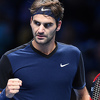 Federer u 2016. na zemlji samo u Roland Garrosu