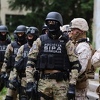 SIPA predložila MUP RS prihvatio: Postignut sporazum o saradnji policijskih agencija