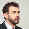 Gratz: Smanjiti broj kantona zbog ušteda, ali ne radi stvaranja trećeg entiteta