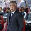 Sky Italia: Bayern će večeras objaviti da će Ancelotti biti novi trener