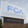 Fiat Chrysler povlači skoro 56.000 Jeepova zbog curenja vode