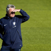 Hiddink stigao u London: Želim saznati zašto je Chelsea u tako teškoj situaciji