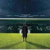 Međunarodni dan kratkog filma uz mlade bh. filmske autore