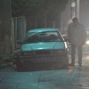 Saobraćajna nesreća u Sarajevu, pješak teško povrijeđen