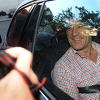 Mamić nakon izlaska na slobodu: U zatvoru je hrana iz 16. stoljeća