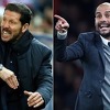 Daily Mail tvrdi: Simeone otvoren za dolazak u Chelsea, Guardiola traži velike promjene