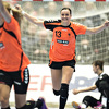 Holandske rukometašice prve finalistkinje SP-a