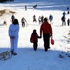 Vlašić: Svečano otvorena nova zimska turistička sezona