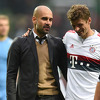 Muller, Boateng, Martinez i Alonso produžili ugovore, Guardiola u subotu saopštava odluku