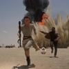 Novi "Star Wars" oborio rekorde i već zaradio 170 miliona dolara