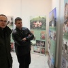 Nastavljen Festival kulture nacionalnih manjina, predstavljena mađarska kulturna baština