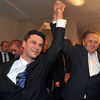 Božo Petrov: Mandatar će biti poznat u naredna 24 sata