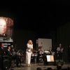 Večer sjećanja na Omera Pobrića: Jedna noć je malo da odamo počast čuvarima sevdalinke