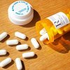 SAD: Rekordan broj smrtnih slučajeva zbog predoziranja