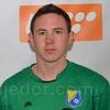 Filip Arežina ponovo igrač Zrinjskog