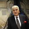 Marijan Kvesić, predsjednik OK BiH: U državnom budžetu 1,7 miliona KM za sport