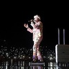 Posljednji koncert turneje "Hotel Nacional" u 2015. godini: Dino Merlin večeras u Leverkusenu
