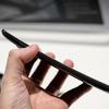 LG još uvijek ne odustaje od smartphonea sa zakrivljenim ekranima