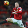 Rooney ulazi u istoriju Manchester Uniteda