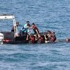 Nova nesreća u Egejskom moru: Utopilo se najmanje 18 izbjeglica iz Sirija i Iraka