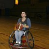 Biljana Nedić, najbolja u sportu za invalide u BiH: Razbijajući predrasude niže nagrade