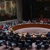 O rezoluciji VSUN-a o Siriji: Rano je reći da će kriza završiti, ali ovo je važan korak