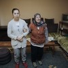 Sestre Dedić više gladne nego site: Preživljavaju uz pomoć hrane koju dobiju u Narodnoj kuhinji