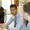 Ronaldo postao partner hotelskog lanca: Stižu i hoteli "CR7"