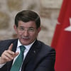 Davutoglu sa ocem stradalog sirijskog dječaka Aylana Kurdija: I nas je srce zaboljelo