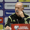 Vecente del Bosque odlazi nakon Eura s klupe Španije