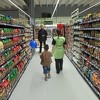 Bingo shopping centar u Trebinju ponudom privukao hiljade kupaca