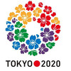 Olimpijske igre u Tokiju 2020. mogle bi koštati šest puta više od planiranog