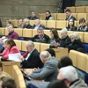 Glavni odbor SDP-a raspravlja o važnim političkim pitanjima i jačanju strukture stranke