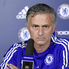 Mourinhu ne treba odmor nakon otkaza
